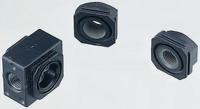 4215-08 Norgren Adapter for LB72G