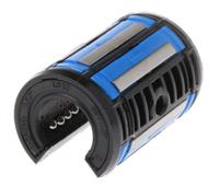 lbct-12-a-2ls Ewellix LBCT 12 A-2LS, Bearing with 22mm Outside Diameter