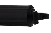 b82g-2gk-qp3-rmg Norgren Excelon Plus Filter Regulator, 40μm, G 1/4, Manual, 10 bar