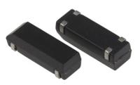fod814asd onsemi, FOD814ASD AC/DC Input Phototransistor Output Optocoupler, Surface Mount, 4-Pin SMT
