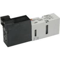 vqd1151u-5m-q SMC 4 Port Solenoid Valve Pneumatic Solenoid Valve - Solenoid VQD1000 Series