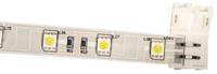 zfs-ch0-12j JKL Components ZFS Series Coupler, 2-Pole, 2-Way