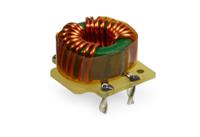 tck-101 TRACOPOWER 305 μH Common Mode Choke 10mΩ