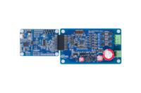 eval6ed2742s01qm1tobo1 Infineon EVAL-6ED2742S01QM1 Evaluation Board for 6ED2742S01Q