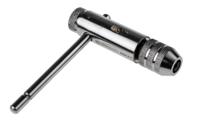830a5 Facom T-Handle Tap Wrench M6