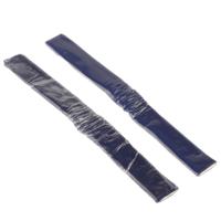 561-182 RS PRO Adhesive, 4 Strips