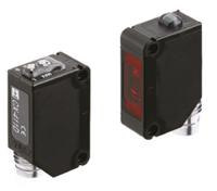 cx-411-p-z Panasonic Through Beam Photoelectric Sensor, Block Sensor, 10 m Detection Range