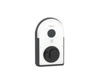 evb3s07n4ea Schneider Electric 1P+N Phase 7.4kW EV Charging Point, 222 → 240V O/P, 32A O/P Type 2