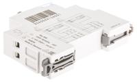 4-126-02 Legrand Digital DIN Rail Time Switch 230 V ac
