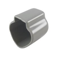 dt3p-dc Deutsch, DT04-3, DT Dust Cover for use with 3 Poles Plug