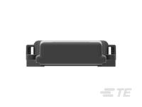 eec-325x4a TE Connectivity DEUTSCH DTM Automotive Connector Backshell PCB Enclosure, EEC-325X4A
