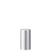 lr5-02wtnu Patlite LR5 Series Body Unit, 24 V dc, LED Bulb, IP65, NEMA TYPE 4X, 13