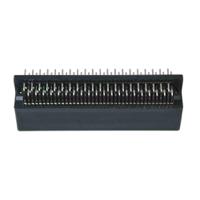 450-00308 Parallax Inc  for use with P2 Edge Module