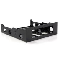 bracketfdbk StarTech.com BRAC Series Mounting Bracket for Use with Computer, 1 Piece(s), 5.7 x 5.3 x 1.1in