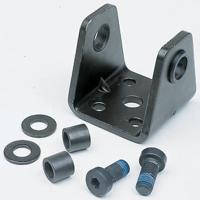 cg-t050 SMC Trunnion Pin CG-T050, To Fit 50mm Bore Size