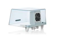 217950 Ultimaker S5 Air Manager for use with Ultimaker S5