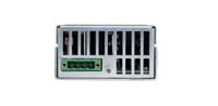 n6733b Keysight Technologies N6700 Series Digital Bench Power Supply, 0 → 20V, 2.5A, 1-Output, 50W