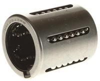 kh12-ppn INA KH12-PP#N 1 Row Ball Bearing - 12 mm ID, 19 mm OD 28 mm Race Width