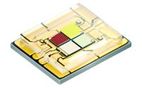lertduws2wm-jbla-1lbma-p4v5a-pmbna-cq ams OSRAM LED  SMD, LERTDUWS2WM-JBLA-1+LBMA-P+4V5A-P+MBNA-CQ