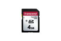 ts32gufm510h Transcend UFM510H 32 GB USB 2.0 USB Flash Drive