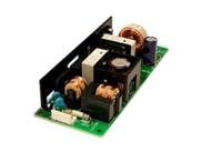 zws75baf-24a TDK-Lambda Switching Power Supply, ZWS75BAF-24/A, 24V dc, 3.2A, 76.8W, 1 Output, 120 → 370 V dc, 85 → 265