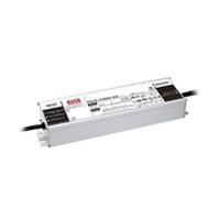 hlg-150h-48ab MEAN WELL LED Driver, 48V Output, 150W Output, 3.2A Output, Constant Current / Constant Voltage Dimmable