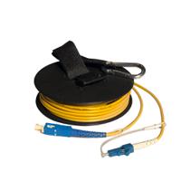 r240-sl-sclc TREND Networks R240 Cable for Fiber Optic Testers, R240-SL-SCLC