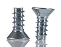 482-7534 RS PRO Steel 250 Piece Pozidriv Drive Screw Kit