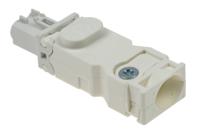 7l4300242200 Finder 7L Series LED Cabinet Light, 12 → 48 V ac/dc, 310.6 mm Length, 9 W, 5000K