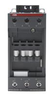 1sbl347001r1300-af40-30-00-13 ABB AF40-30-00-13 AF Contactor, 230 V ac Coil, 3-Pole, 70 A, 18.5 kW, 3NO, 690 V ac