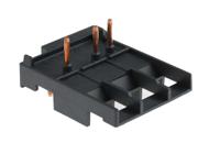 gv2af01 Schneider Electric Starter for use with GV2 Series