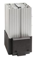 046402-00 STEGO Enclosure Heater, 48V dc, 250W Output, +75°C, 85mm x 182mm x 100mm