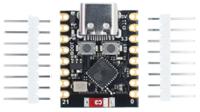 esp32-dev-16p Seeit ESP32-DEV-16P Bluetooth, Wi-Fi Development Board ESP32-DEV-16P