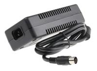 spu65-302 OEP 60W Power Brick AC/DC Adapter 5V dc Output, 2.13A Output