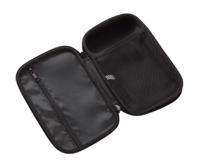 c11xt Fluke Multimeter Soft Case for Use with Multimeters