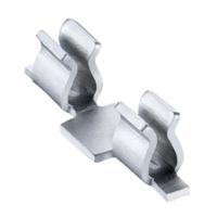 s0951-46r HARWIN 1.28mm RFI Shield Clip