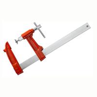272600l Facom 600mm x 150mm G Clamp