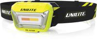 cri-h200r Unilite LED CRI-H200R Head Torch 200 lm, 27 m Range