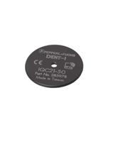 iqc21-50-25pcs Pepperl + Fuchs Wireless Transponders