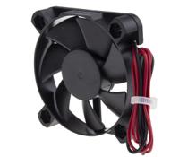 fd2450-a1041a3al ARX CeraDyna Series Axial Fan, 24 V dc, DC Operation, 15m³/h, 2.88W, 51 x 51 x 10mm