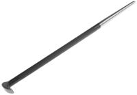 3681-16 Bahco Pry Bar, 406 mm Length