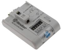 860002400000 Finder Pluggable Function Module, Timer Module