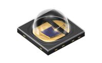sfh-4725bs-a01-ea2eb2 SFH 4725BS A01-EA2EB2 ams OSRAM, OSLON Black 950nm IR LED, SMT SMD package