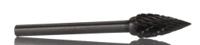 194-7995 RS PRO Burr Set