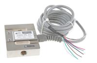 0615-0200-g000-rs Tedea Huntleigh S Type Load Cell, 200kg Range, Compression, Tension Measure
