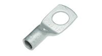 95-12 NEMIQ, XCT Series Uninsulated Terminal, Sliver