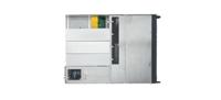 n6700c Keysight Technologies N6700 Series Digital Bench Power Supply, 0 → 50V, 10A, 4-Output, 400W