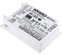 oti-dali-25220-240700-lt2 Osram LED Driver, 12 → 54V Output, 27W Output, 700mA Output, Constant Current Dimmable