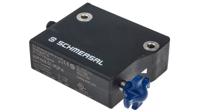 azm300z-st-1p2p-a Schmersal AZM 300 Series Solenoid Interlock Switch, Power to Lock, 24V dc