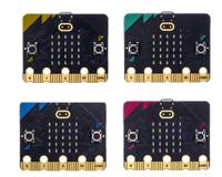 bbc-microbit-bulk-v221 BBC micro:bit V2 Bulk